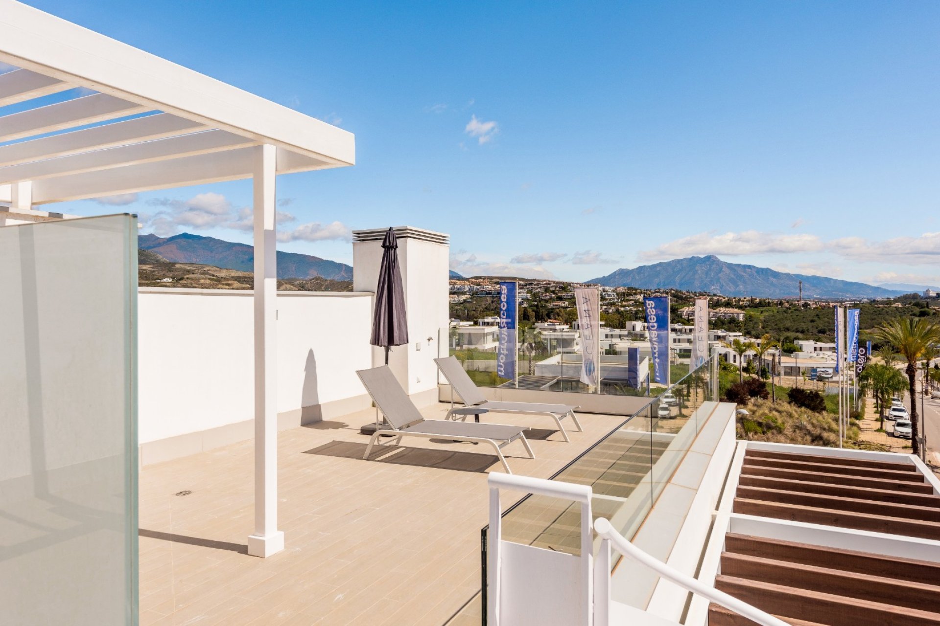 Reventa - Apartments - Flats - Estepoa - Cancelada
