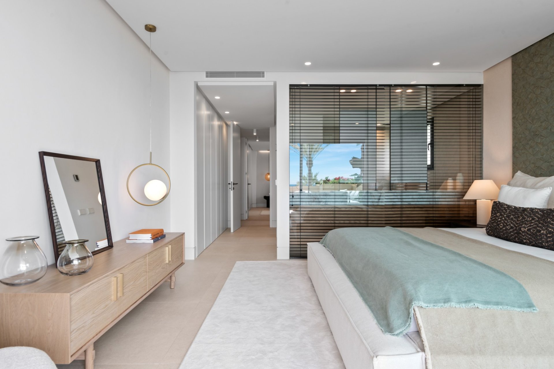 Reventa - Apartments - Flats - Estepoa - New Golden Mile
