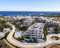 Reventa - Apartments - Flats - Estepoa - Selwo