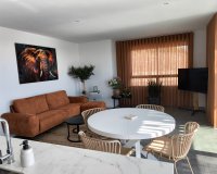 Reventa - Apartments - Flats - Finestrat - Seascape Resort