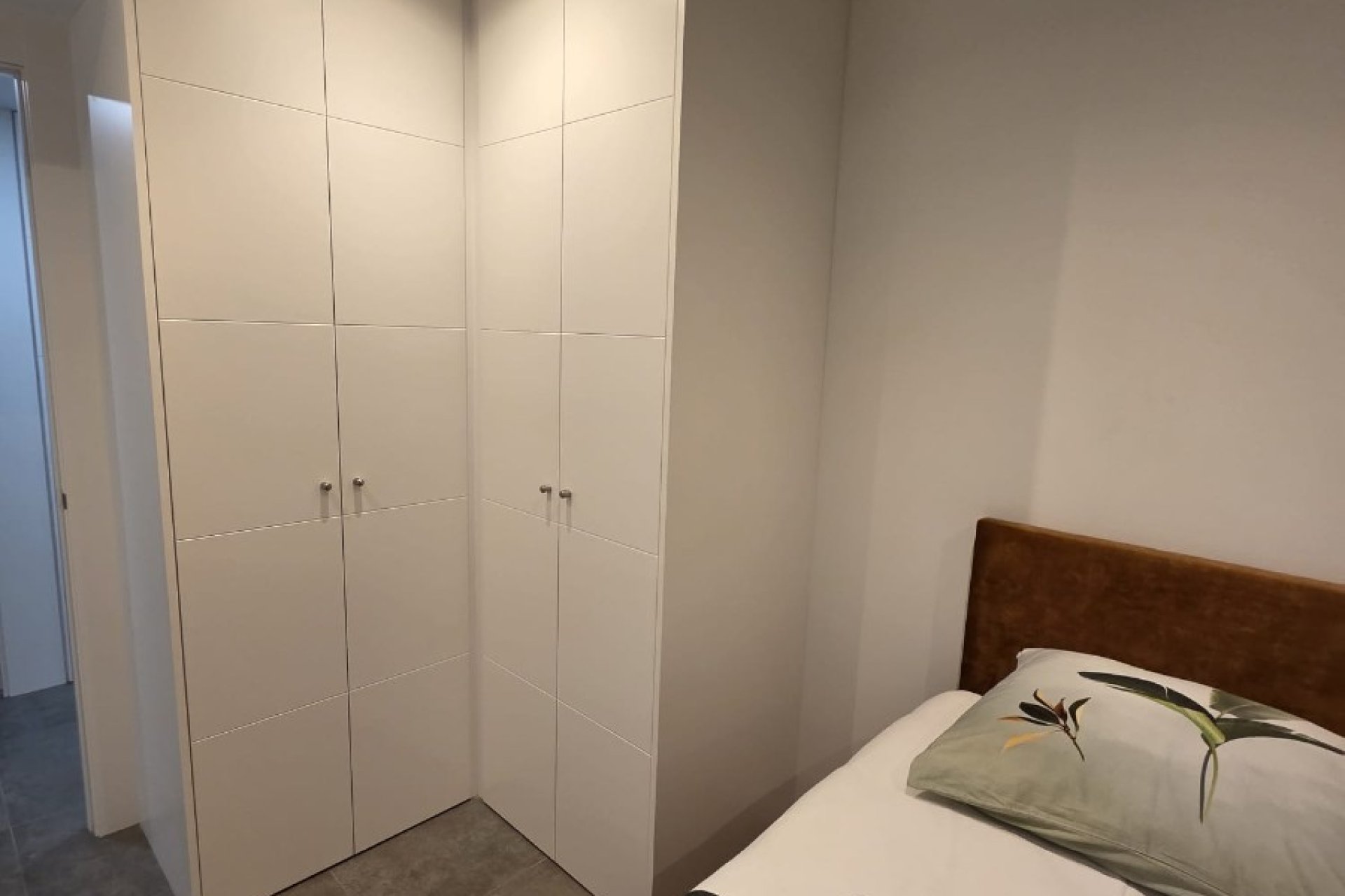 Reventa - Apartments - Flats - Finestrat - Seascape Resort