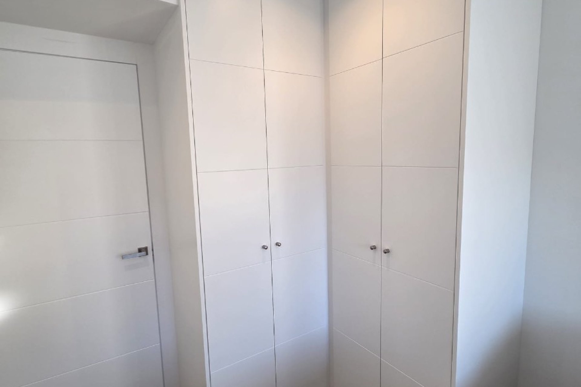 Reventa - Apartments - Flats - Finestrat - Seascape Resort