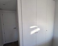 Reventa - Apartments - Flats - Finestrat - Seascape Resort