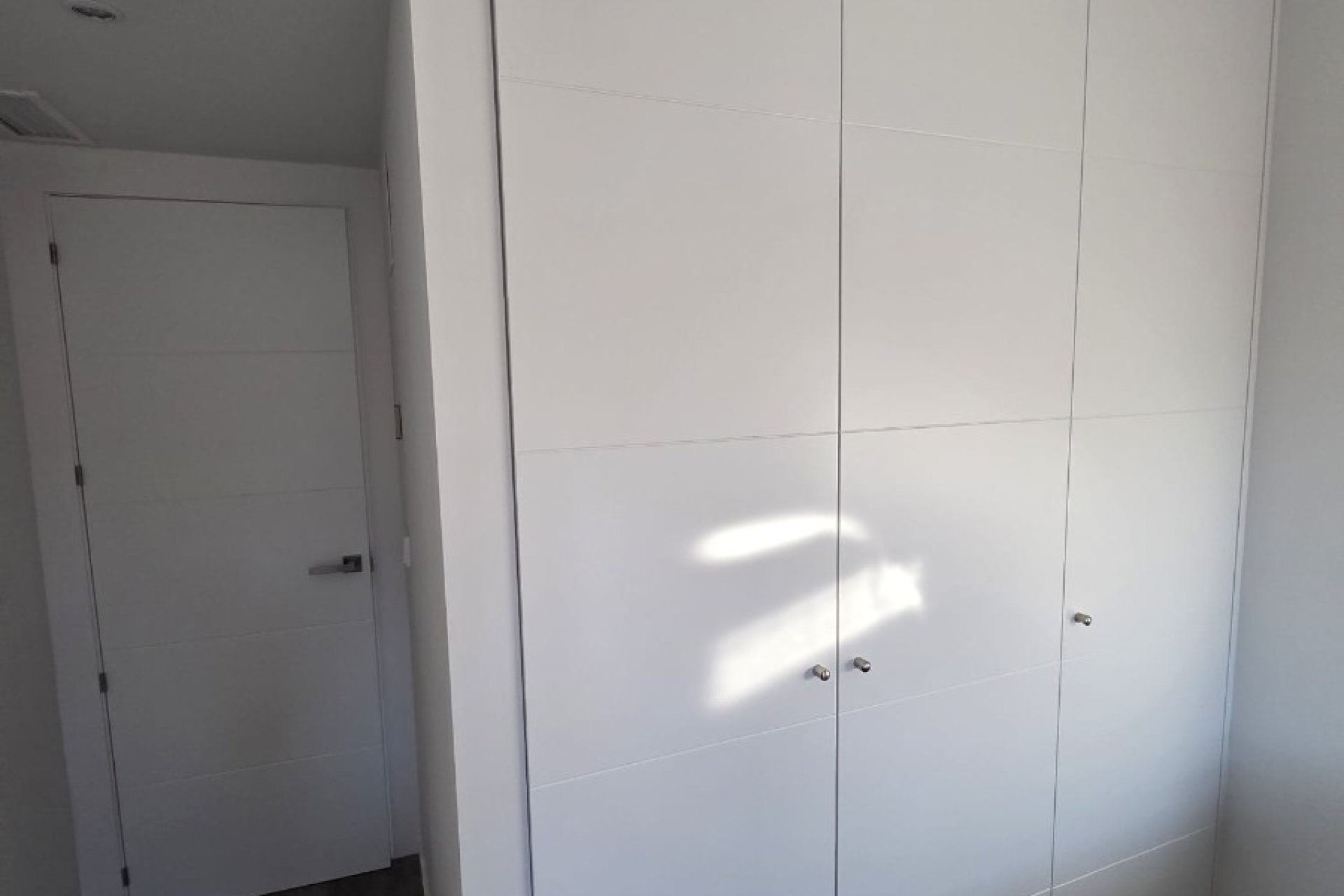 Reventa - Apartments - Flats - Finestrat - Seascape Resort