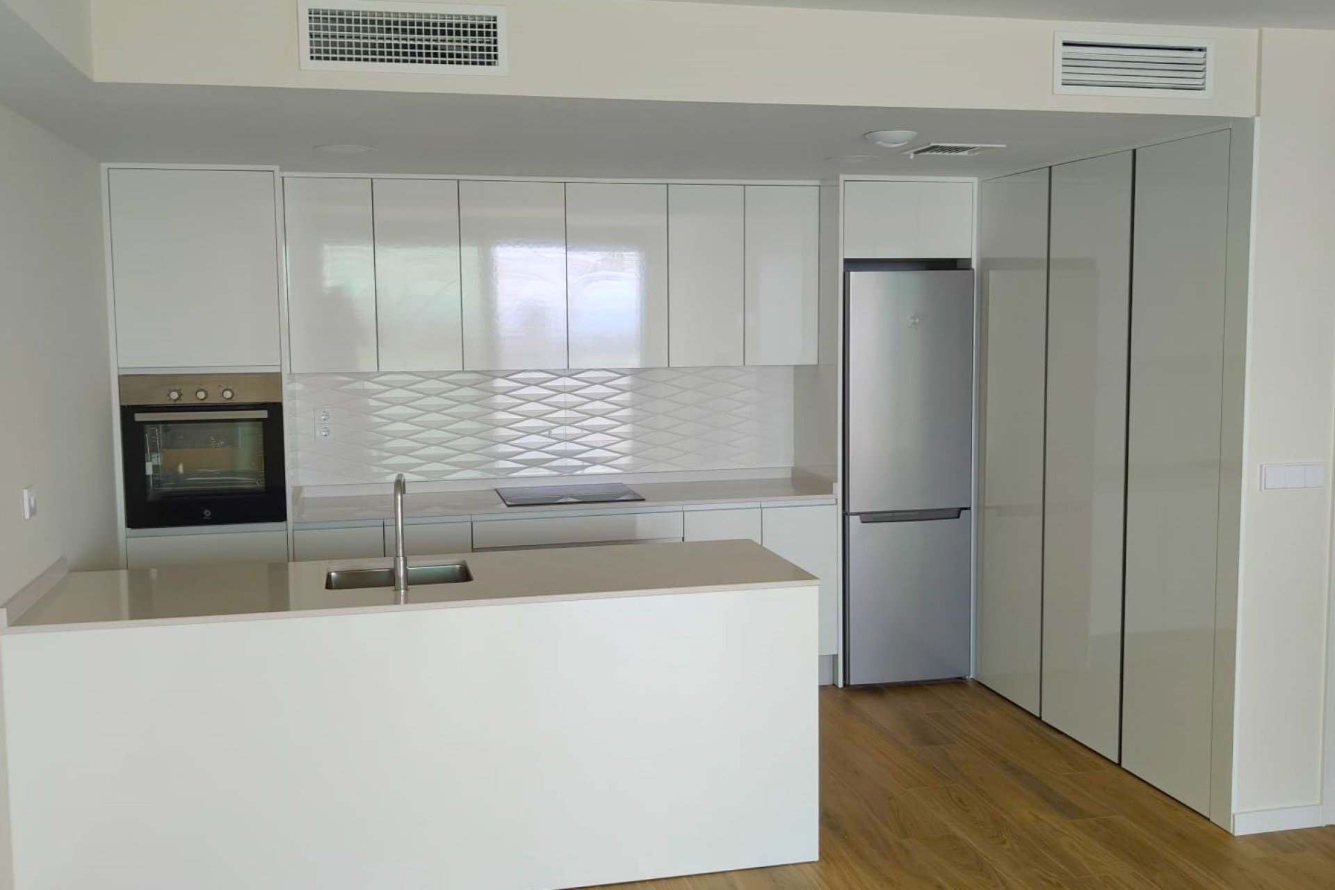Reventa - Apartments - Flats - Finestrat - Seascape Resort