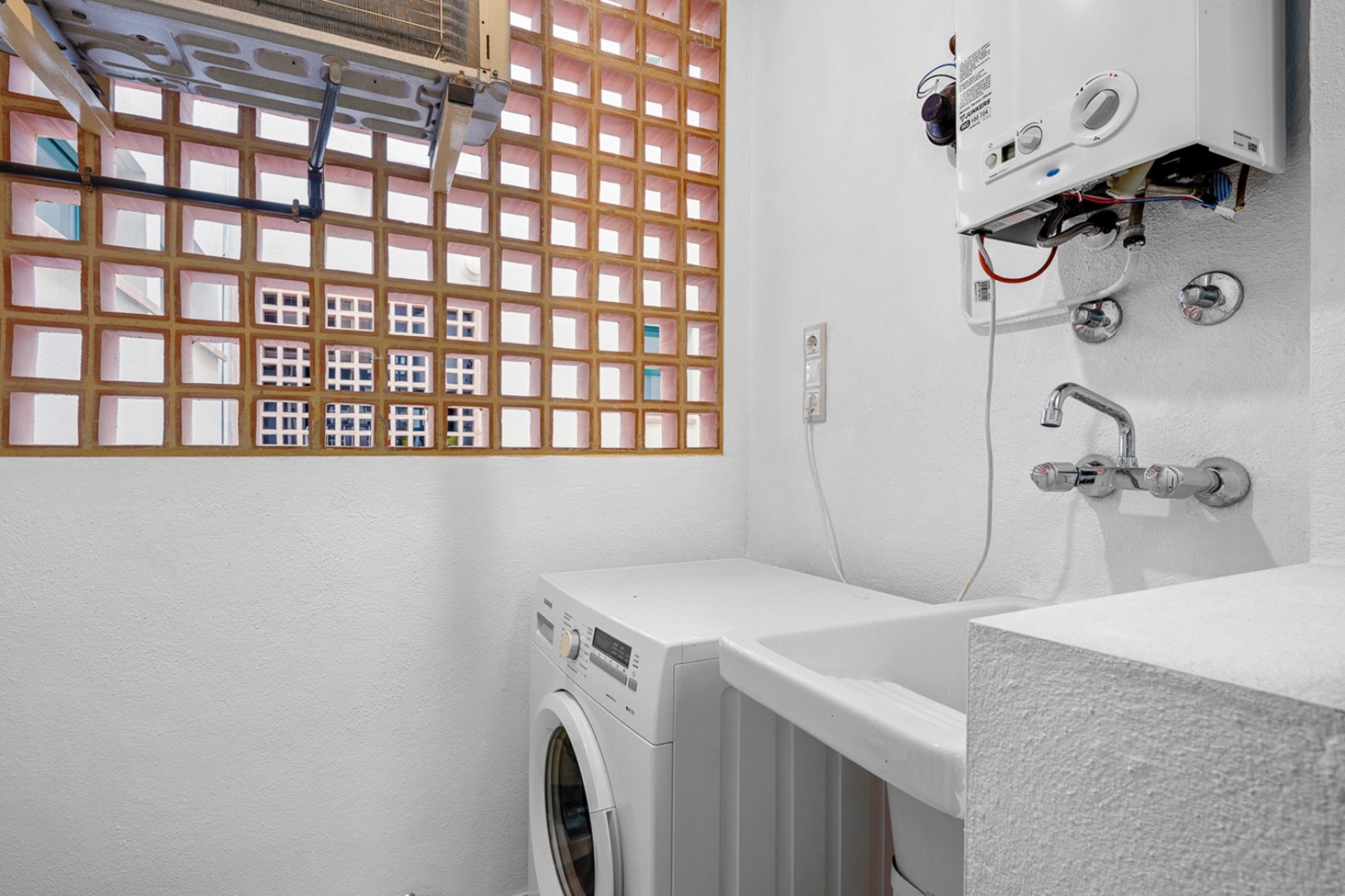 Reventa - Apartments - Flats - Finestrat - Sierra Cortina