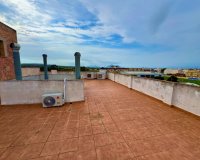 Reventa - Apartments - Flats - Formentera del Segura - Formentera De Segura