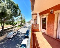 Reventa - Apartments - Flats - Formentera del Segura - Formentera De Segura