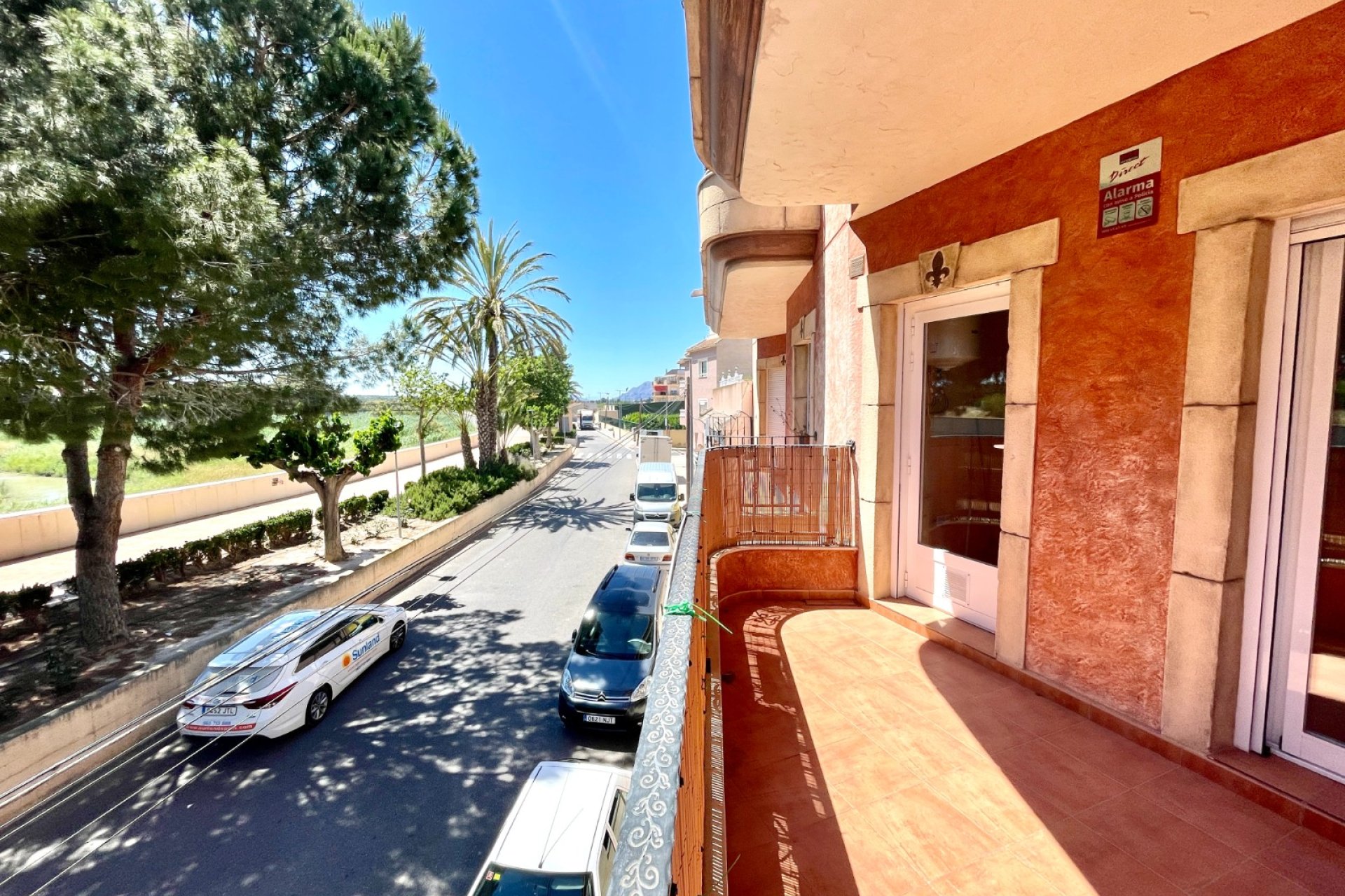 Reventa - Apartments - Flats - Formentera del Segura - Formentera De Segura