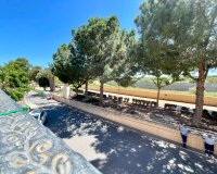 Reventa - Apartments - Flats - Formentera del Segura - Formentera De Segura