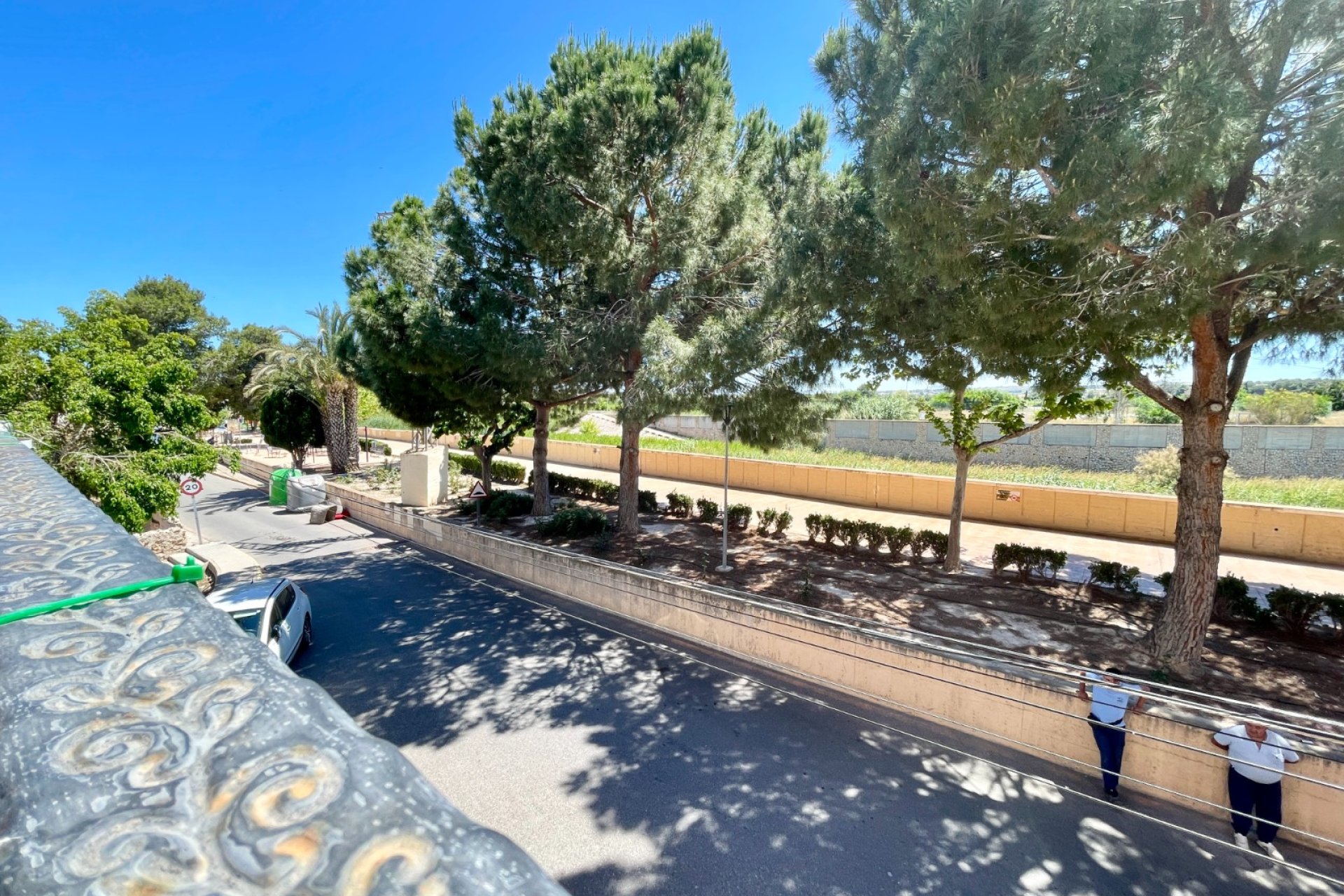 Reventa - Apartments - Flats - Formentera del Segura - Formentera De Segura