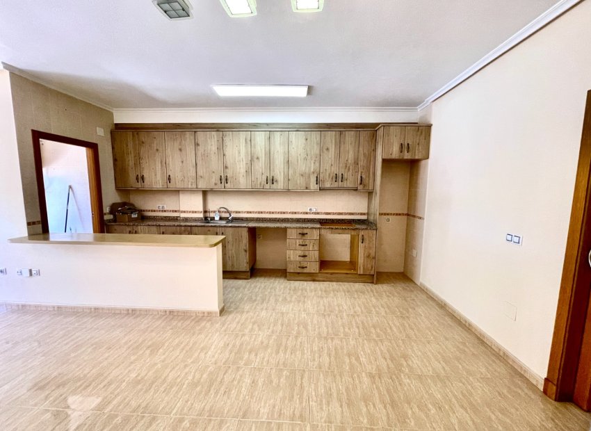 Reventa - Apartments - Flats - Formentera del Segura - Formentera De Segura