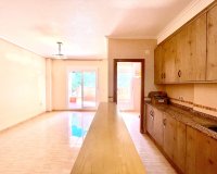 Reventa - Apartments - Flats - Formentera del Segura - Formentera De Segura