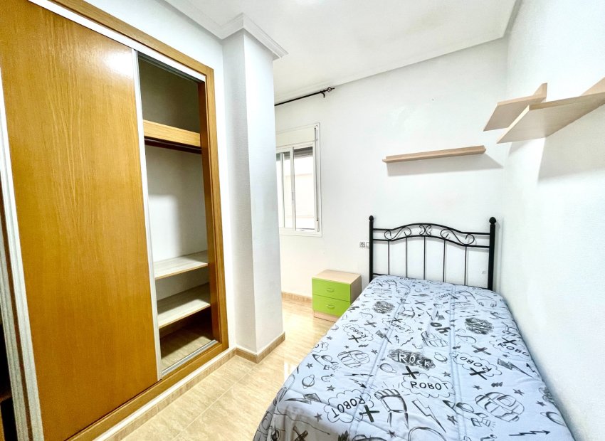 Reventa - Apartments - Flats - Formentera del Segura - Formentera De Segura