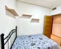 Reventa - Apartments - Flats - Formentera del Segura - Formentera De Segura