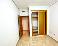 Reventa - Apartments - Flats - Formentera del Segura - Formentera De Segura