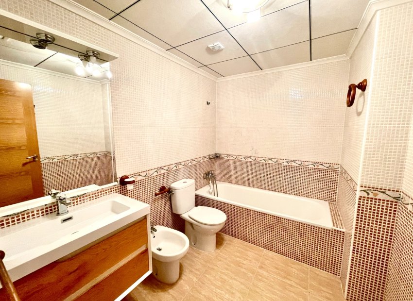 Reventa - Apartments - Flats - Formentera del Segura - Formentera De Segura