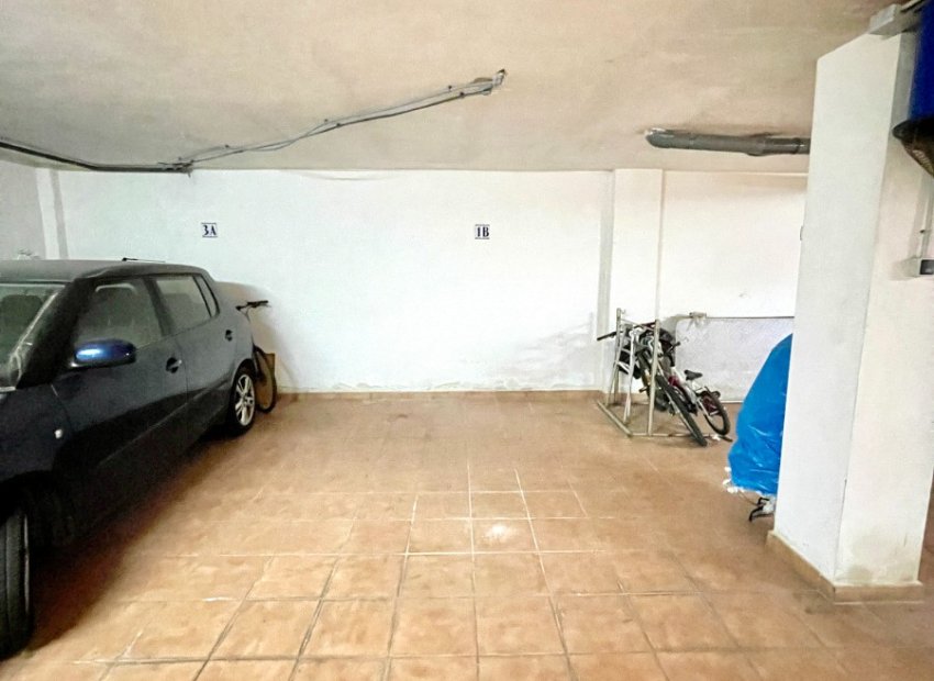 Reventa - Apartments - Flats - Formentera del Segura - Formentera De Segura