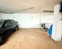 Reventa - Apartments - Flats - Formentera del Segura - Formentera De Segura