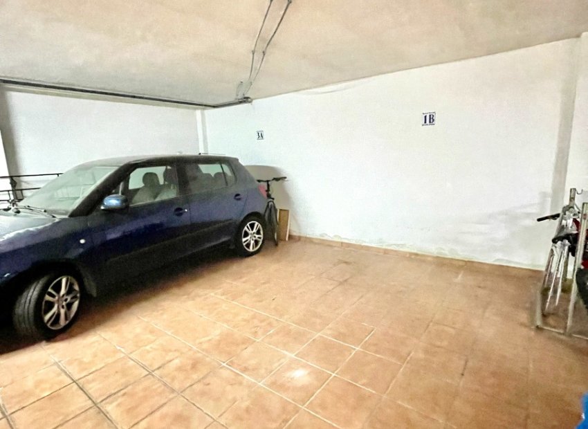 Reventa - Apartments - Flats - Formentera del Segura - Formentera De Segura