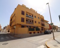 Reventa - Apartments - Flats - Formentera del Segura - Formentera De Segura