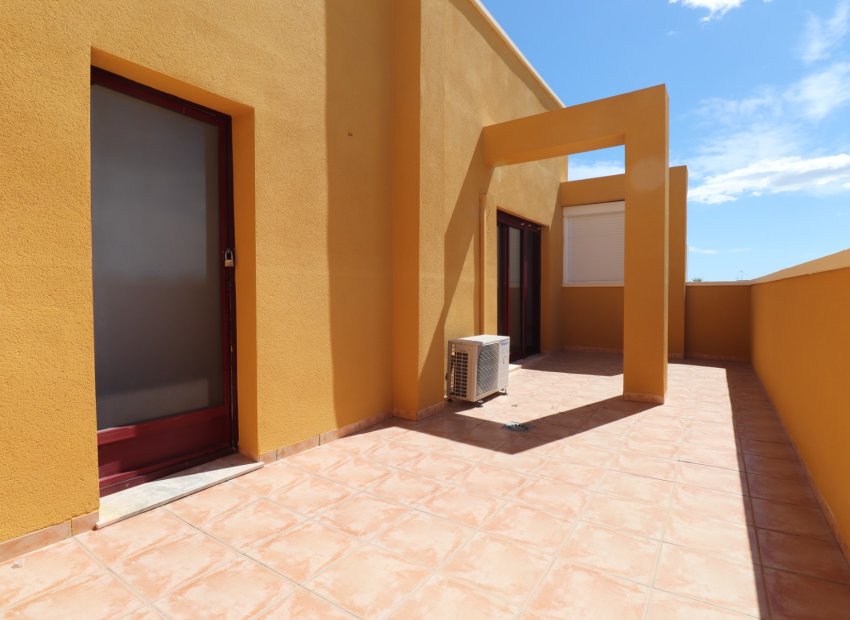 Reventa - Apartments - Flats - Formentera del Segura - Formentera De Segura