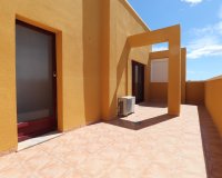 Reventa - Apartments - Flats - Formentera del Segura - Formentera De Segura