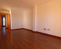 Reventa - Apartments - Flats - Formentera del Segura - Formentera De Segura