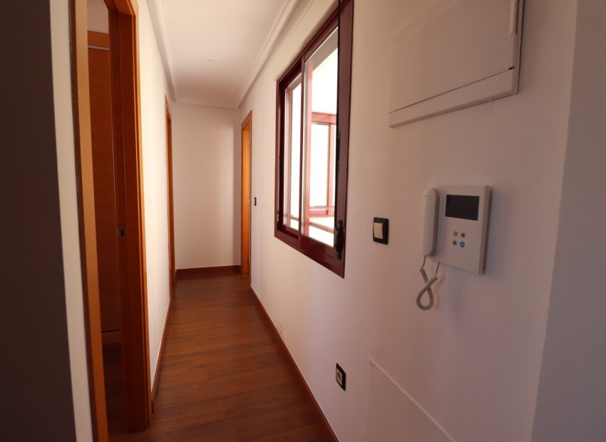Reventa - Apartments - Flats - Formentera del Segura - Formentera De Segura