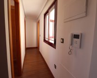 Reventa - Apartments - Flats - Formentera del Segura - Formentera De Segura