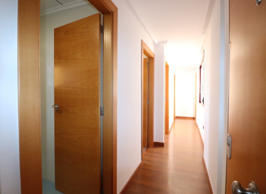 Reventa - Apartments - Flats - Formentera del Segura - Formentera De Segura