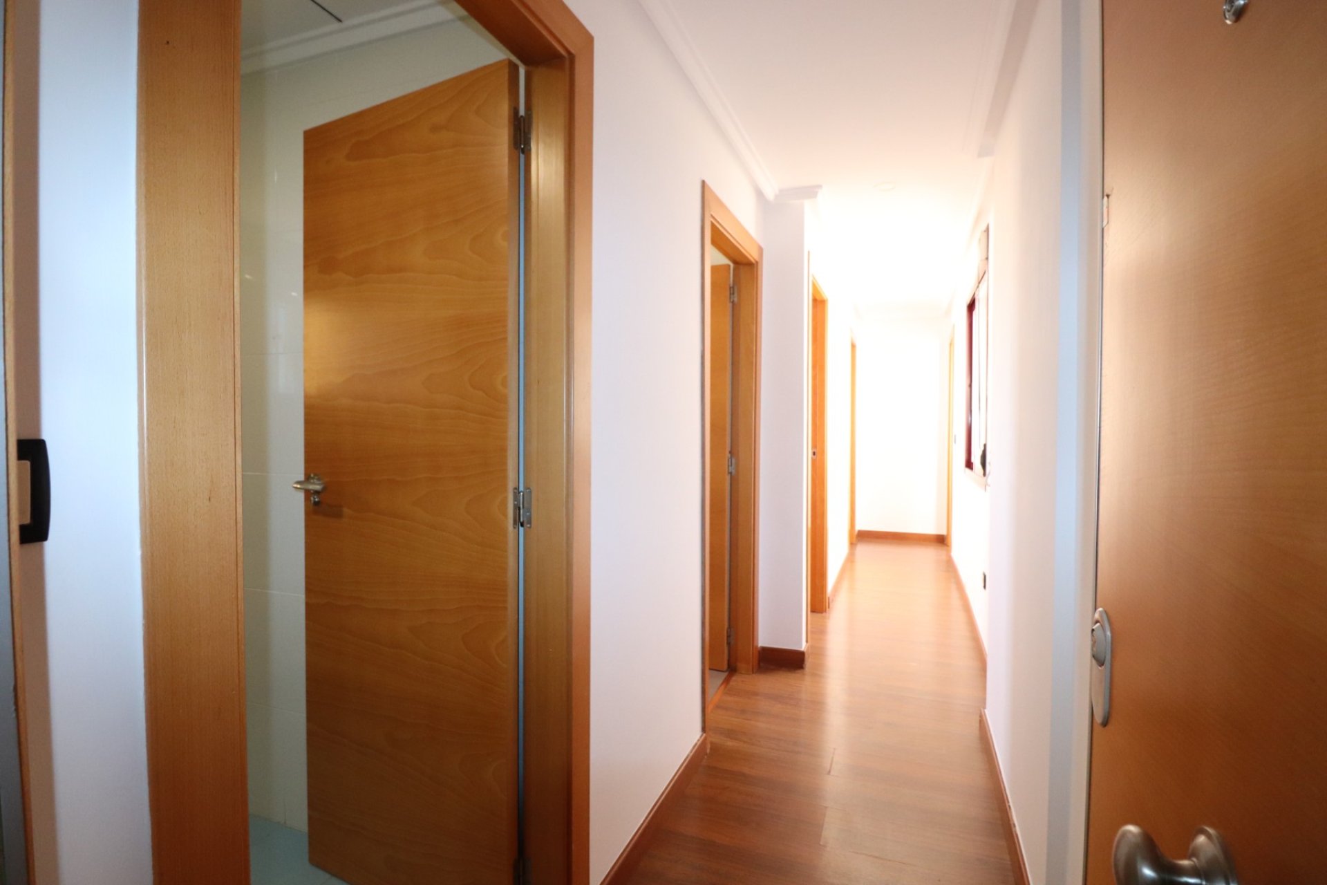 Reventa - Apartments - Flats - Formentera del Segura - Formentera De Segura