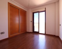 Reventa - Apartments - Flats - Formentera del Segura - Formentera De Segura