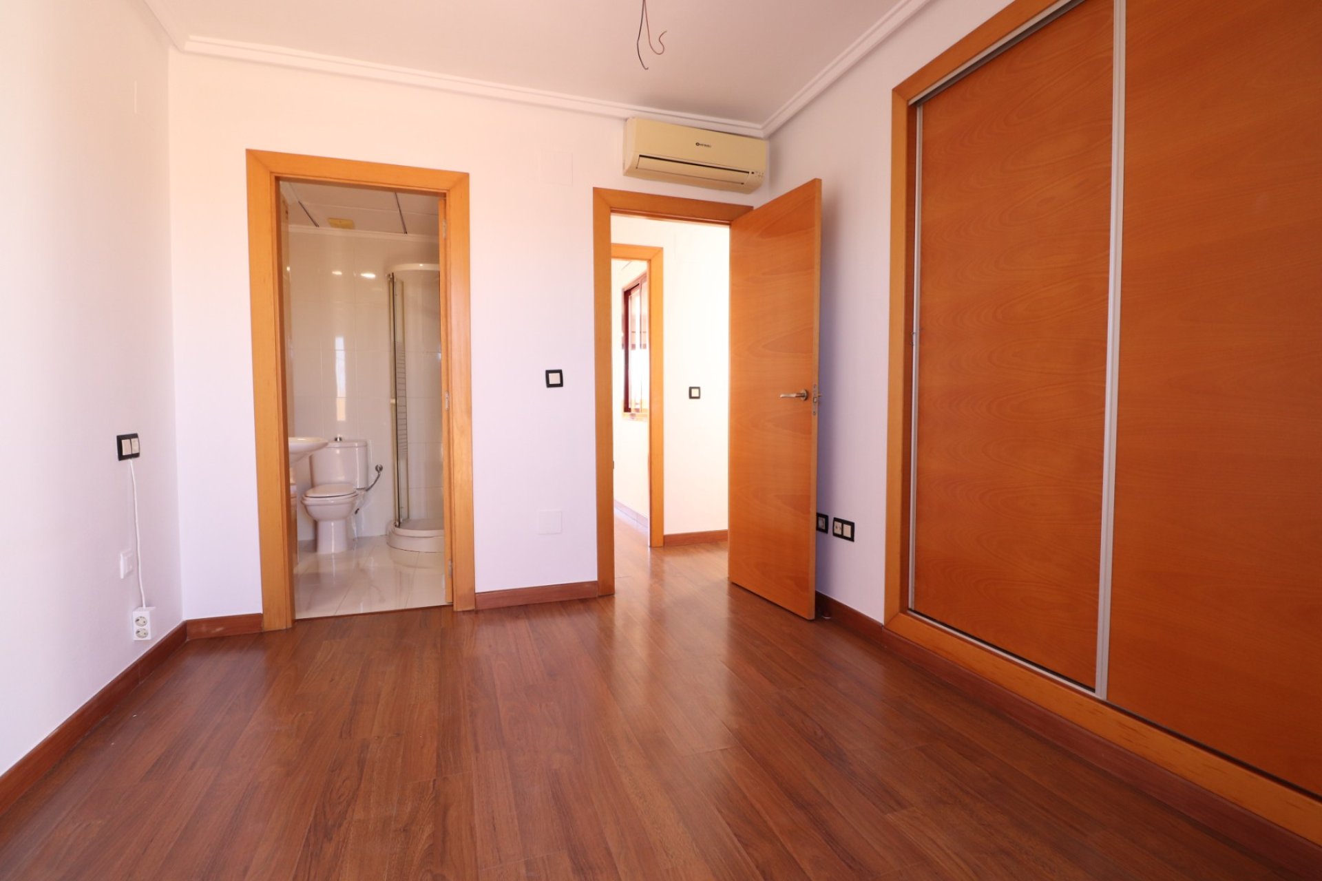 Reventa - Apartments - Flats - Formentera del Segura - Formentera De Segura