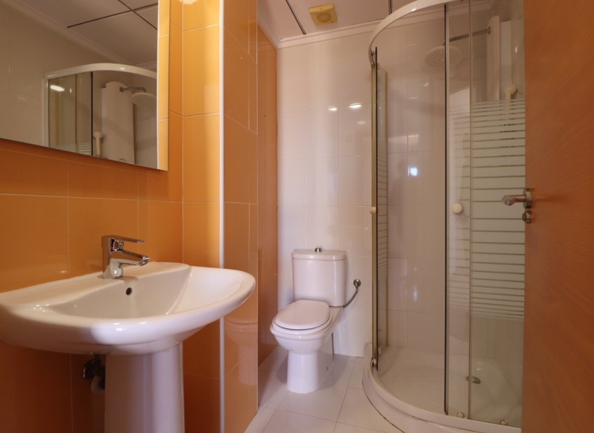 Reventa - Apartments - Flats - Formentera del Segura - Formentera De Segura