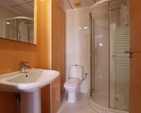 Reventa - Apartments - Flats - Formentera del Segura - Formentera De Segura