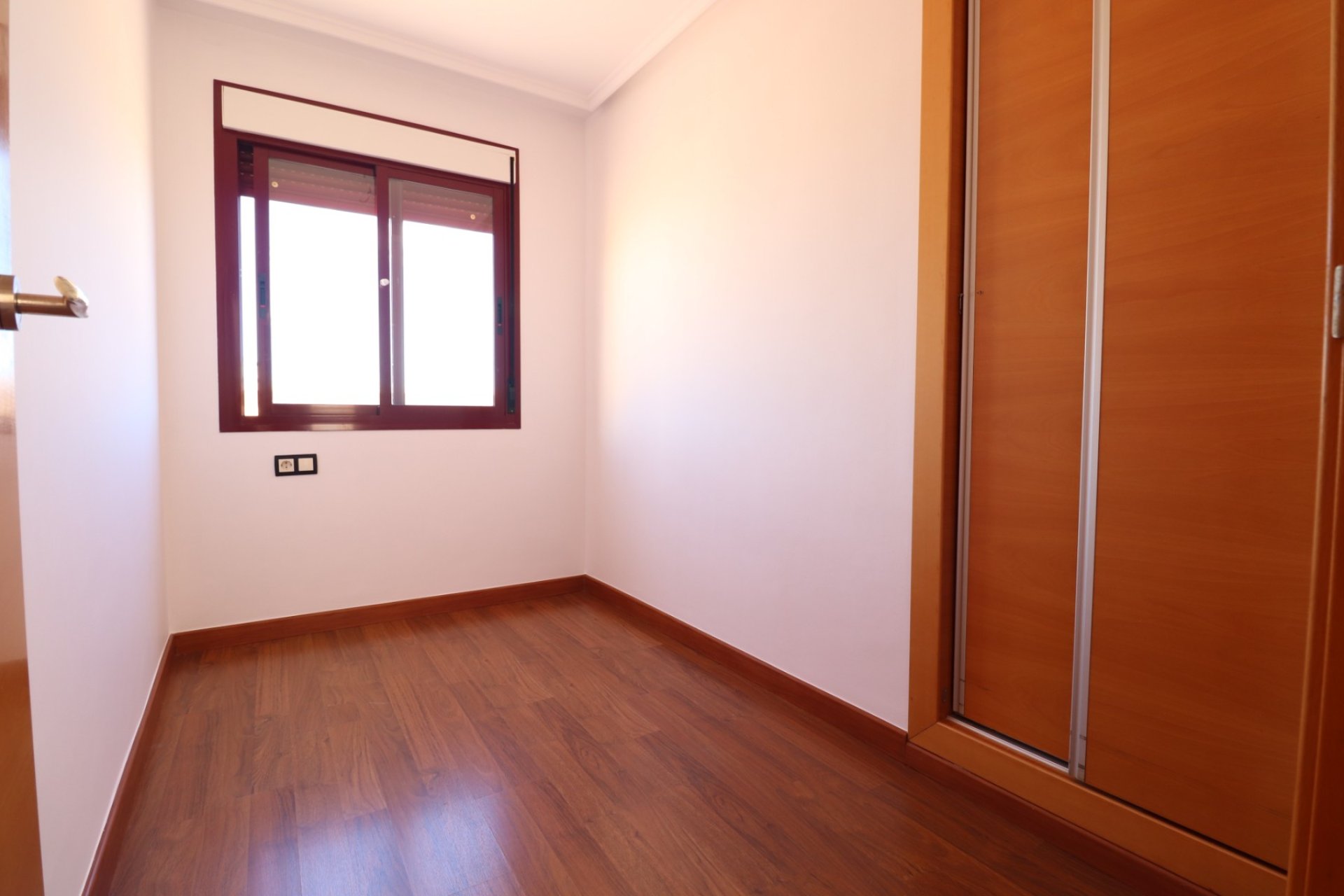 Reventa - Apartments - Flats - Formentera del Segura - Formentera De Segura