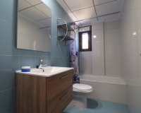 Reventa - Apartments - Flats - Formentera del Segura - Formentera De Segura
