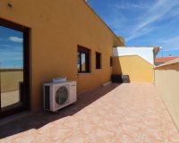 Reventa - Apartments - Flats - Formentera del Segura - Formentera De Segura