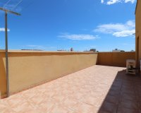Reventa - Apartments - Flats - Formentera del Segura - Formentera De Segura