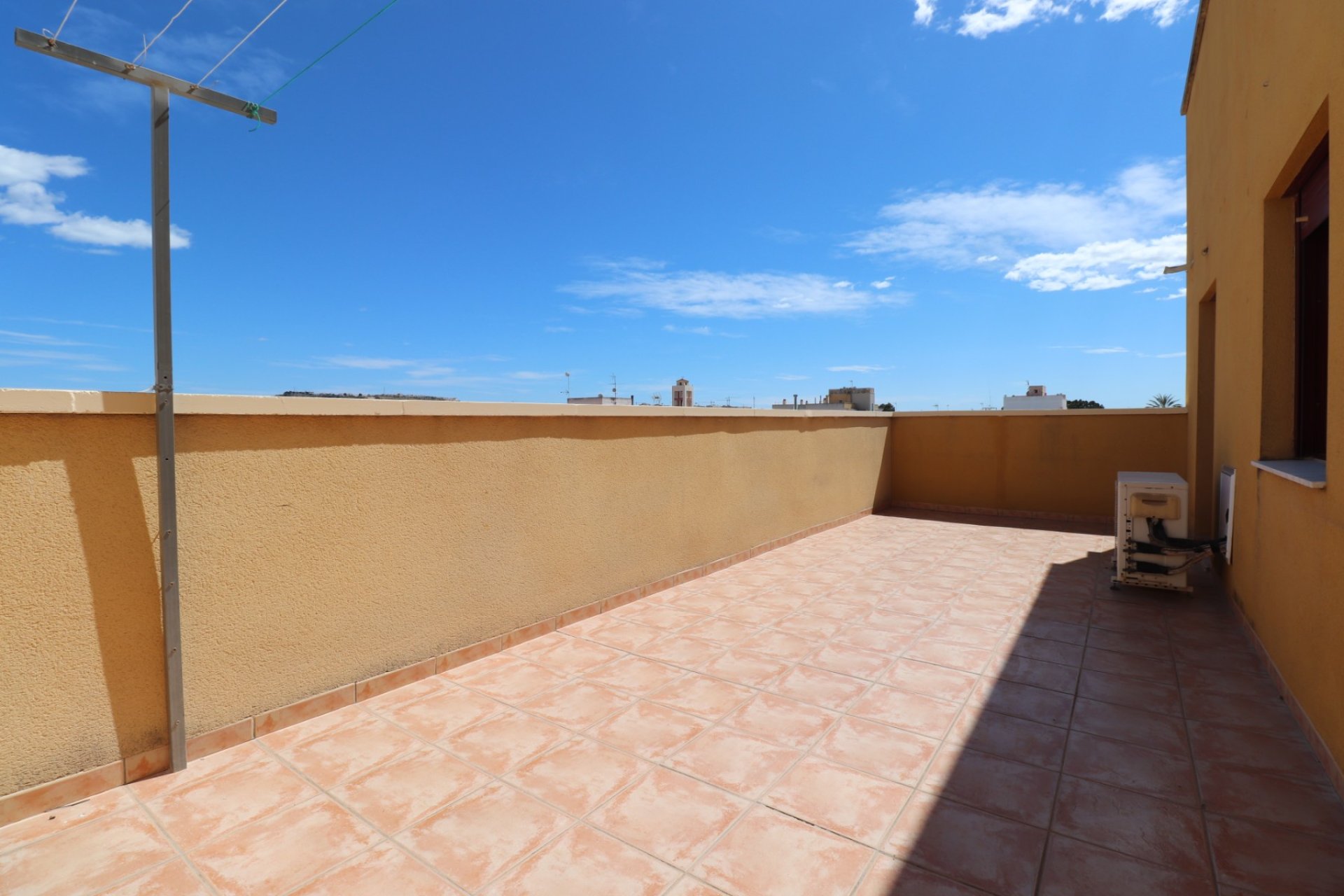 Reventa - Apartments - Flats - Formentera del Segura - Formentera De Segura