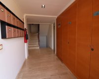 Reventa - Apartments - Flats - Formentera del Segura - Formentera De Segura