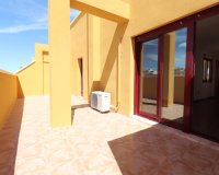 Reventa - Apartments - Flats - Formentera del Segura - Formentera De Segura