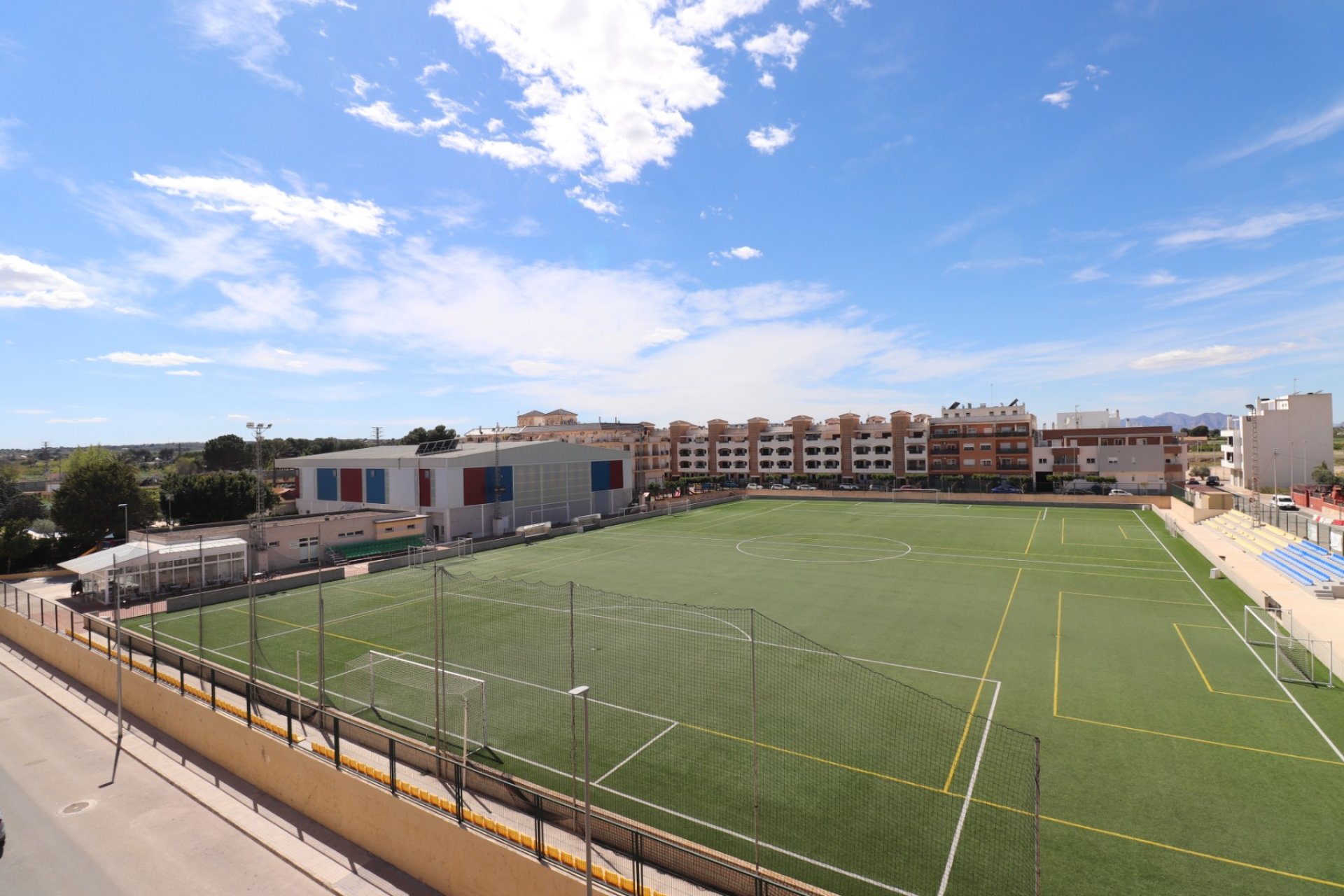 Reventa - Apartments - Flats - Formentera del Segura - Formentera De Segura