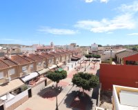 Reventa - Apartments - Flats - Formentera del Segura - Formentera De Segura