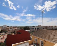 Reventa - Apartments - Flats - Formentera del Segura - Formentera De Segura