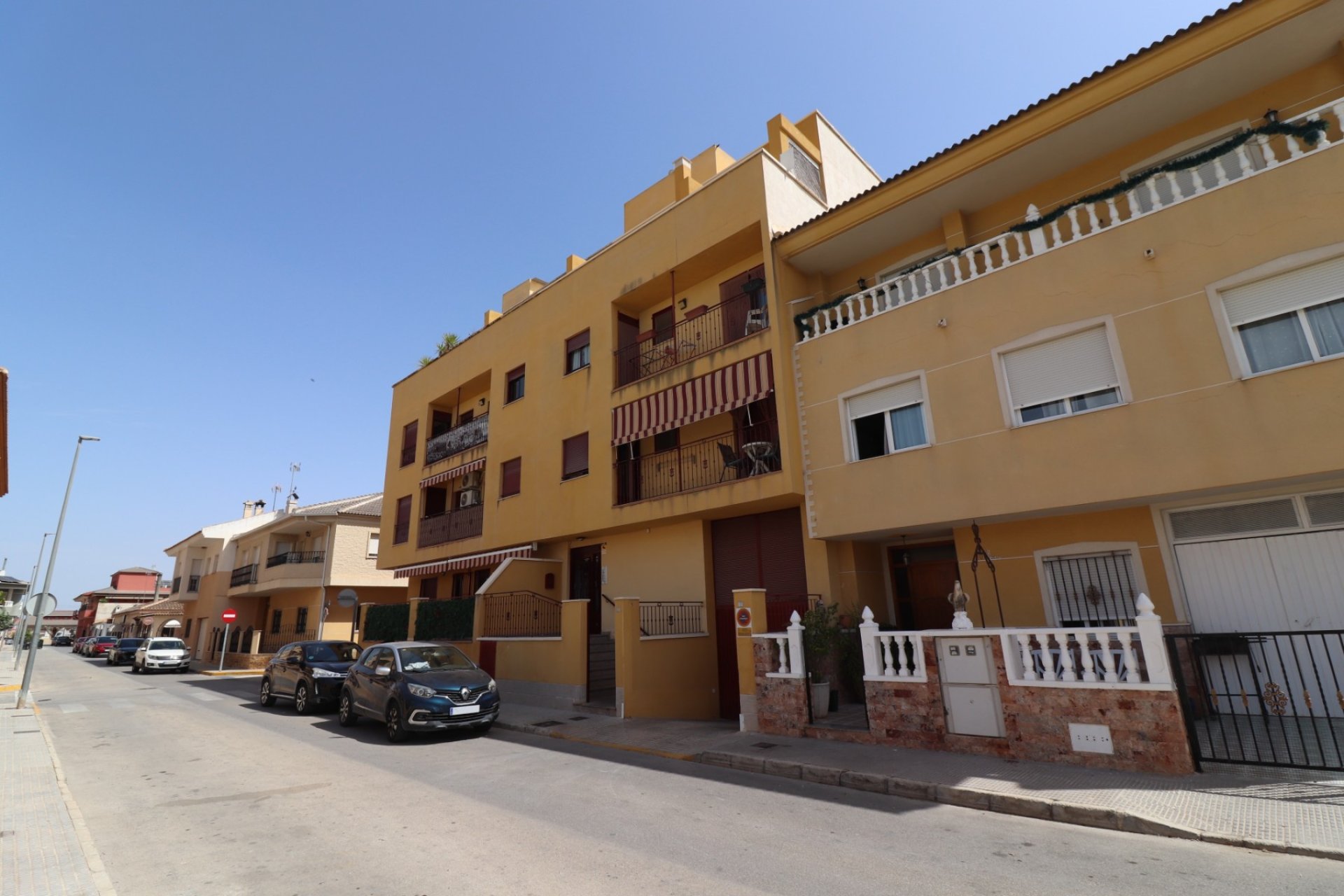 Reventa - Apartments - Flats - Formentera del Segura - Formentera De Segura