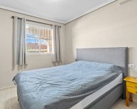 Reventa - Apartments - Flats - Gran Alacant - Novamar