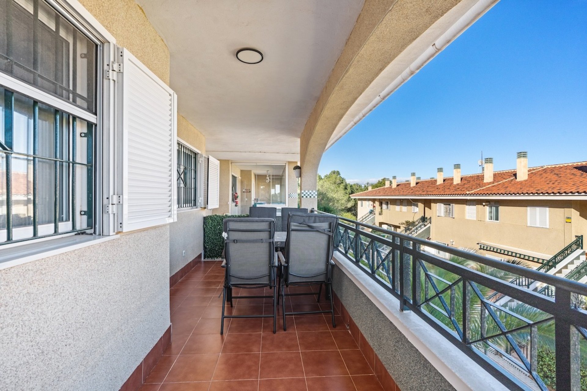 Reventa - Apartments - Flats - Gran Alacant - Novamar