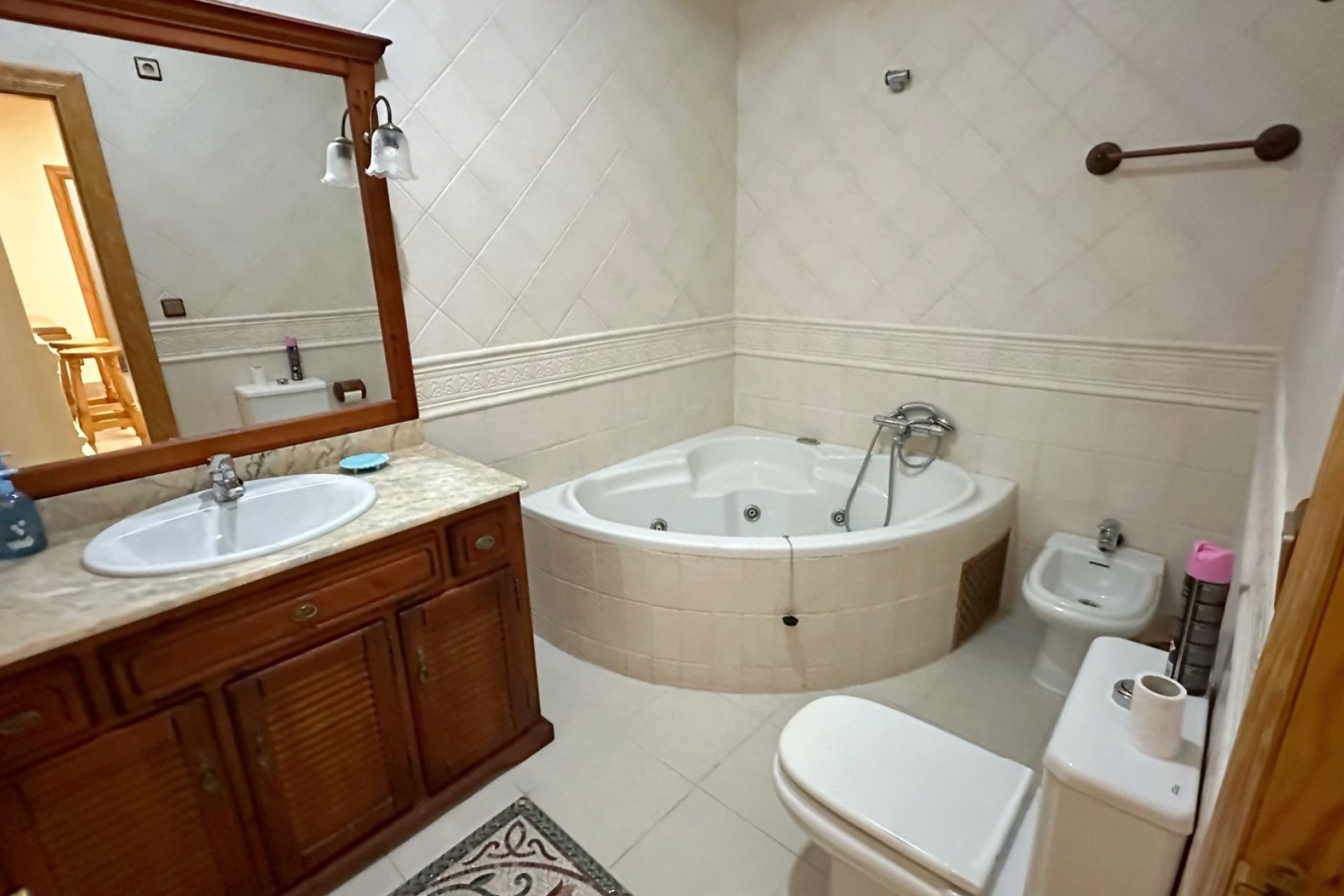 Reventa - Apartments - Flats - Guardamar del Segura - Center